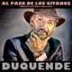 AL Paso de los Gitanos feat Curro Carrasco Single