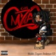 Maliiik Zeyeon Anderson EP Single