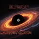 Event Horizon Single