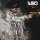 Narco Corridos Single