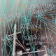 Downtown light feat BOOTLEGs 押忍マン DJ LAZY Single