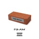 One Brick Single
