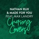 Chasing Covers feat Max Landry Single