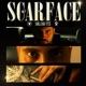 Scarface Cap 1 Solano Single