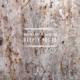 Deeply Yours Single
