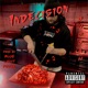 Indecision Single