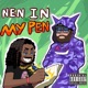 Nen in My Pen Single