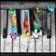 Masters Combinations feat Raw Collective Substantial Single