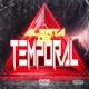 Alerta de Temporal Single