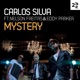 Mystery feat Nelson Freitas Eddy Parker