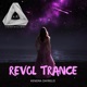 Revol Trance Single