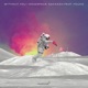 Without you feat YOUHA Single