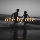 one by one Single