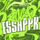 Roça Essa Ppk feat MC Davi CPR Single