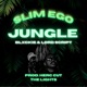 Jungle feat Blxckie Lord Script Single