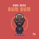 Bum Bum Single