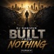 Built from Nothing Single