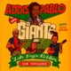 Jah Faya Riddim Addis Pablo Meets the Giants Single