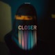 Closer Single
