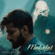 Makafat feat Dillraah Single
