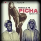 Picha feat Dyana Cods Single