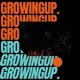 Growing Up Single