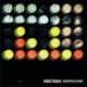 Manipulation Single