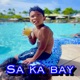 Sa Ka Bay feat Leewan Single