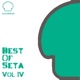 Best of Seta Vol IV