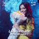 بدلع نفسي feat Almas Single