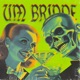 Um Brinde feat WEY Duani Single