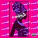 La Morenita Single
