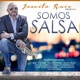 Somos la Salsa Single