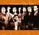Volaré The Very Best of the Gipsy Kings