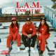 L A M Look At Me Single