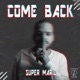 Come Back Single