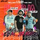 El Moja Rabos Single
