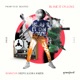 Blame It on Love feat Rooted EP