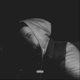 Evil Thoughts Single