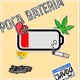 Mi Camino Single