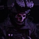 Ghost Br Single