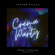 Crema en el Party Single