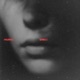 Haunted Single