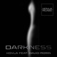 Darkness feat David Morin Single
