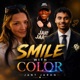 SMILE WITH COLOR Single