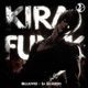 KIRA FUNK Single