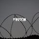 Prison feat Mitchos Da Menace Single