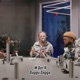 Duggu Dagga Single