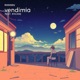 vendimia feat Kylvos Single