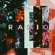 Radio feat Carson Keeter Single